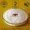 Testosterone Acetate (Steroids) 